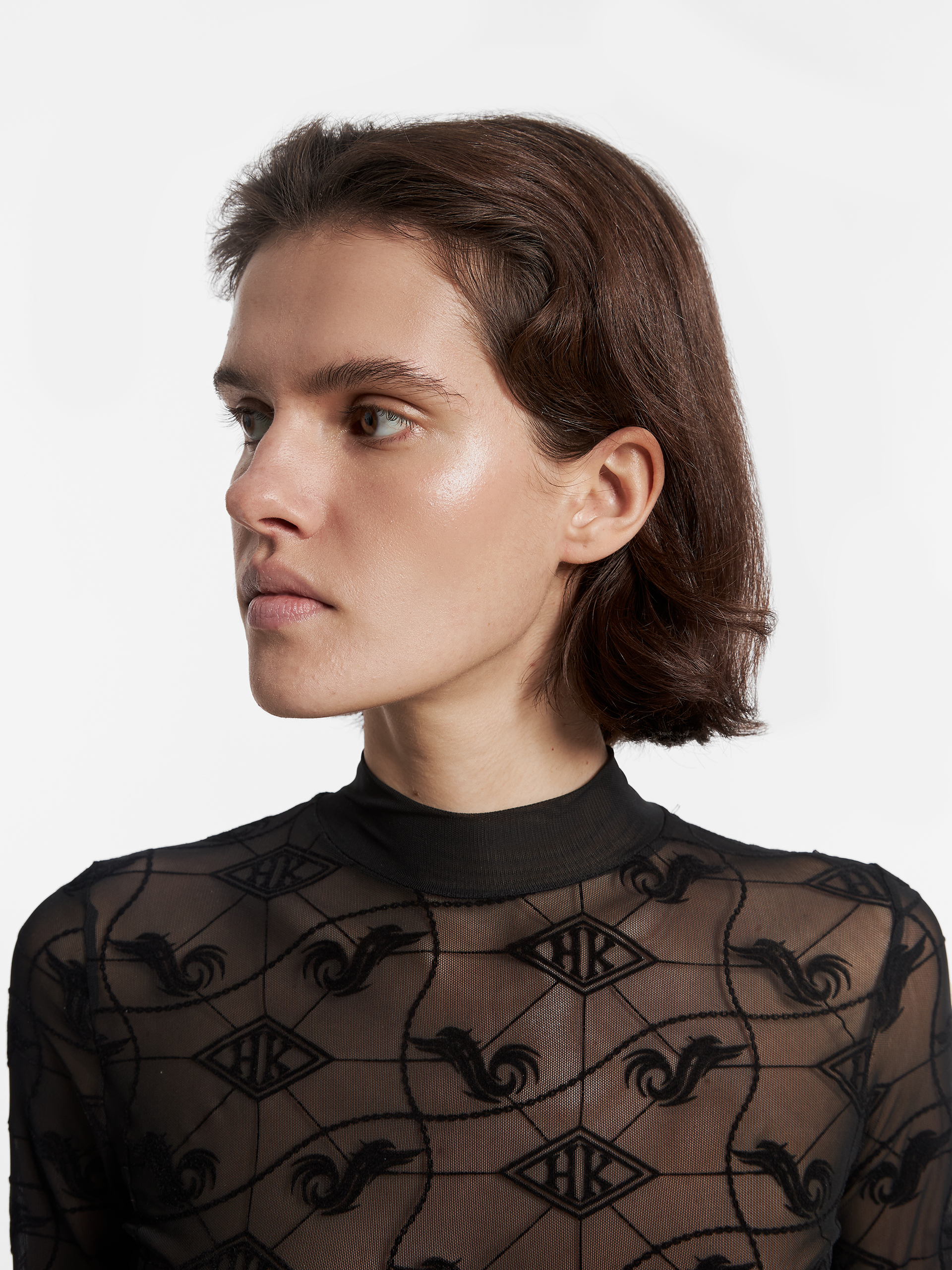 Mazing Paleethnologist Peho Geophysics Lithodialysis